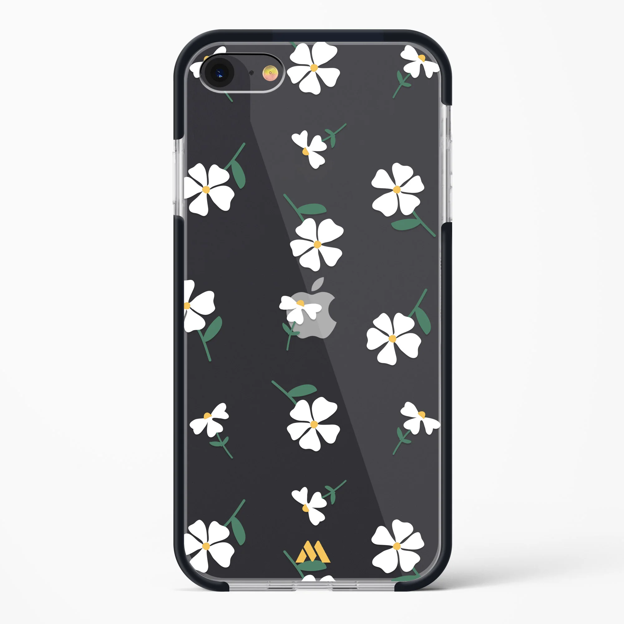 Rhododendron Symphony Impact Drop Protection Case (Apple) - Image 45