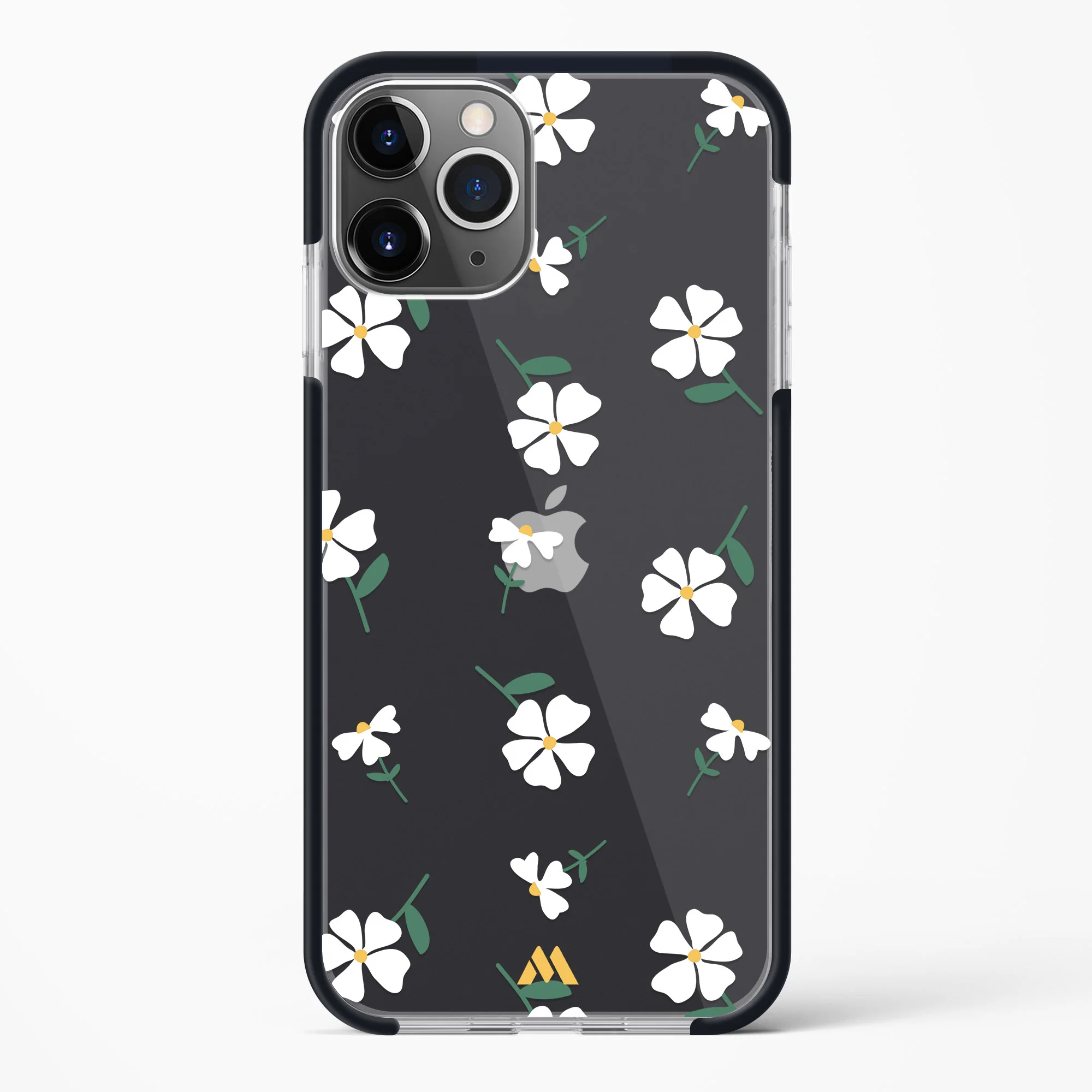 Rhododendron Symphony Impact Drop Protection Case (Apple) - Image 5