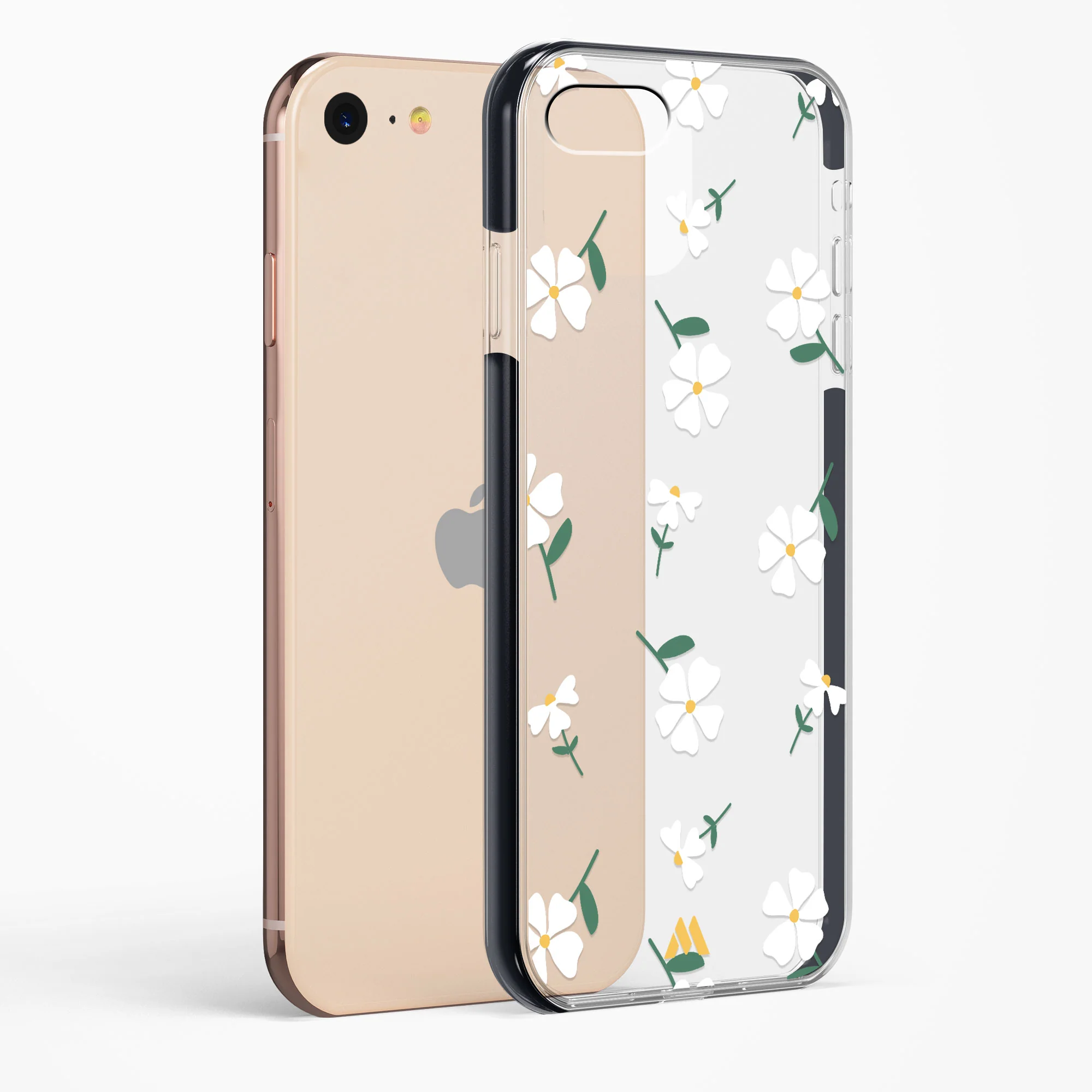 Rhododendron Symphony Impact Drop Protection Case (Apple) - Image 52
