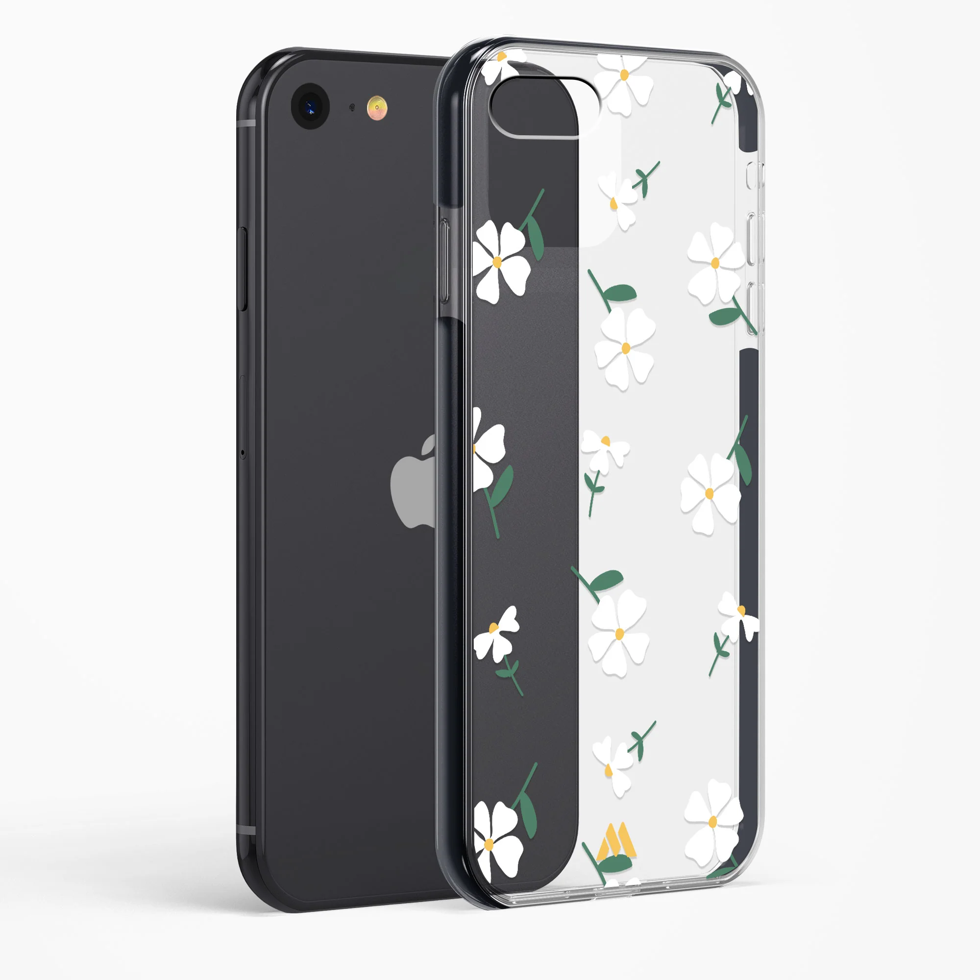 Rhododendron Symphony Impact Drop Protection Case (Apple) - Image 58