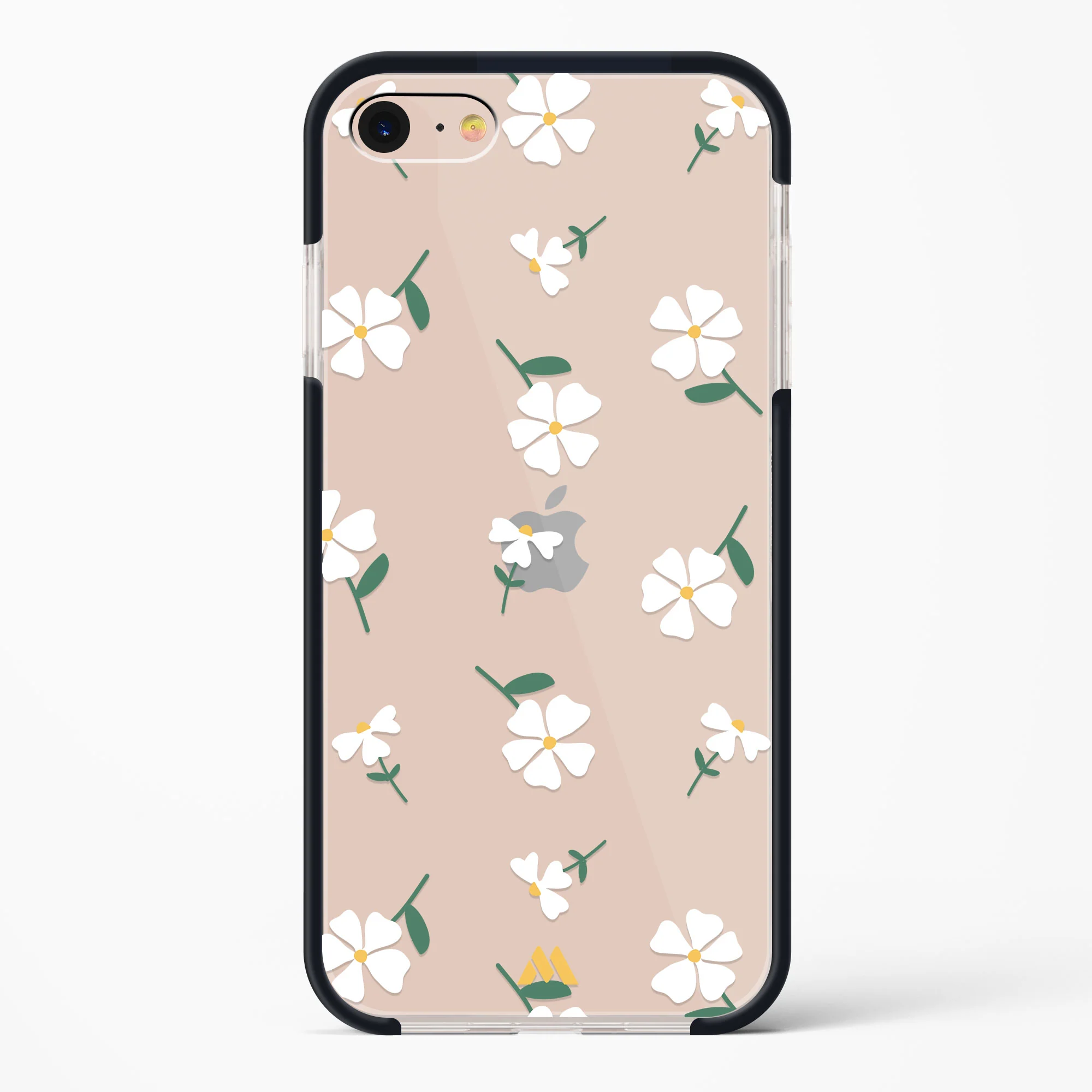 Rhododendron Symphony Impact Drop Protection Case (Apple) - Image 59