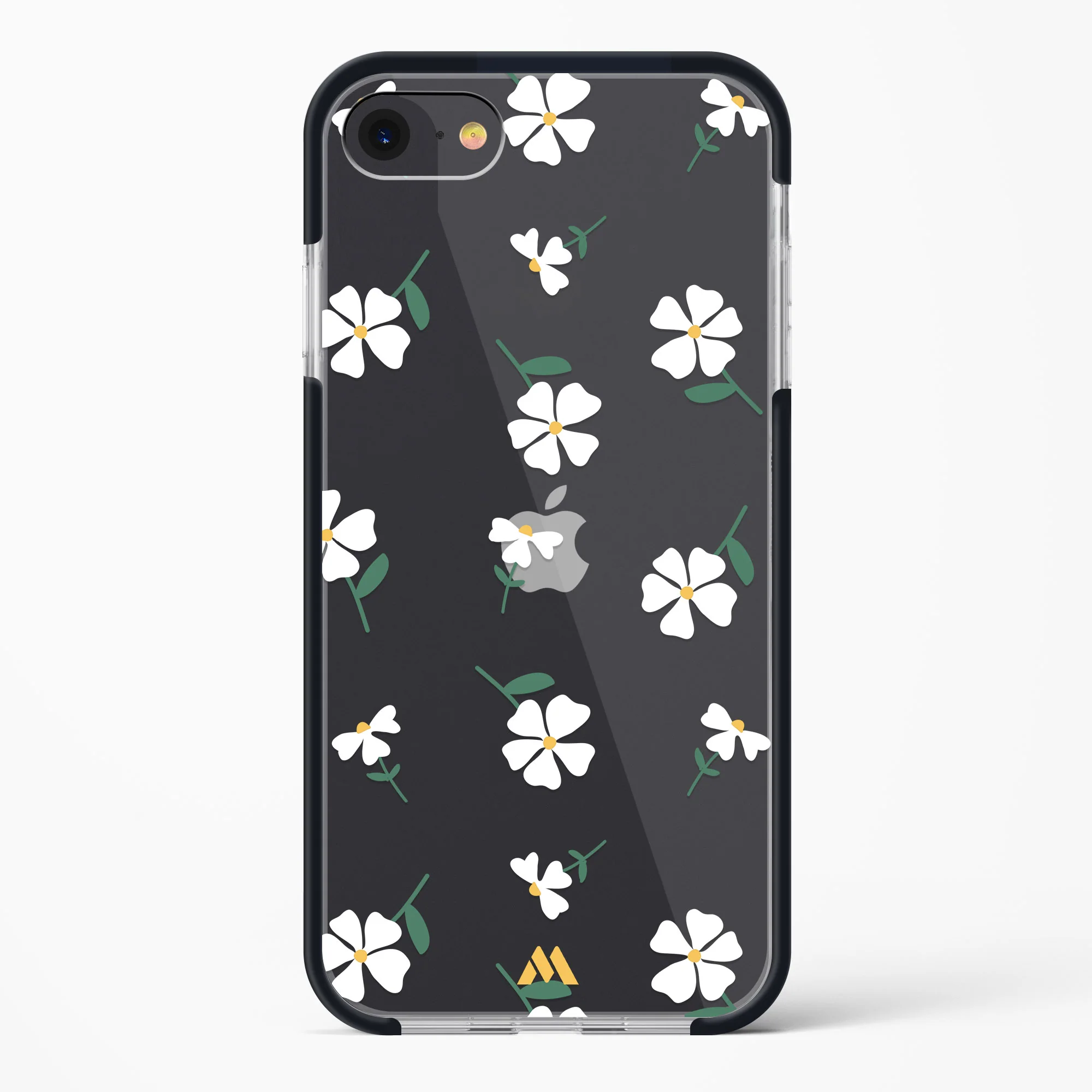 Rhododendron Symphony Impact Drop Protection Case (Apple) - Image 69