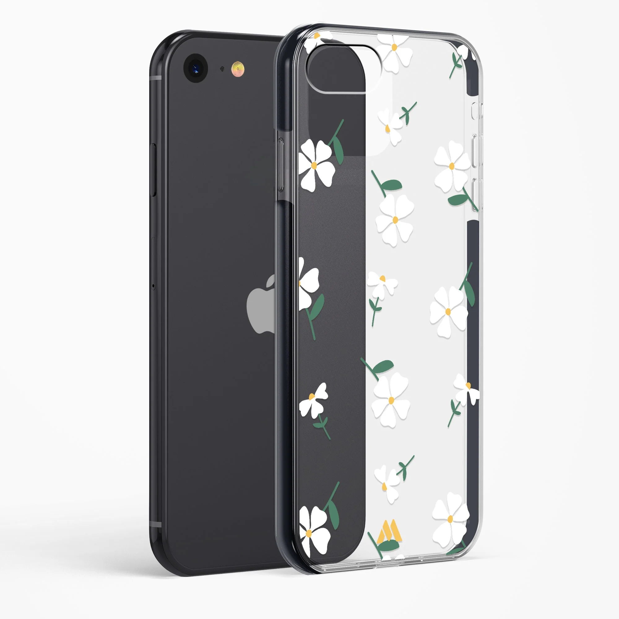 Rhododendron Symphony Impact Drop Protection Case (Apple) - Image 70