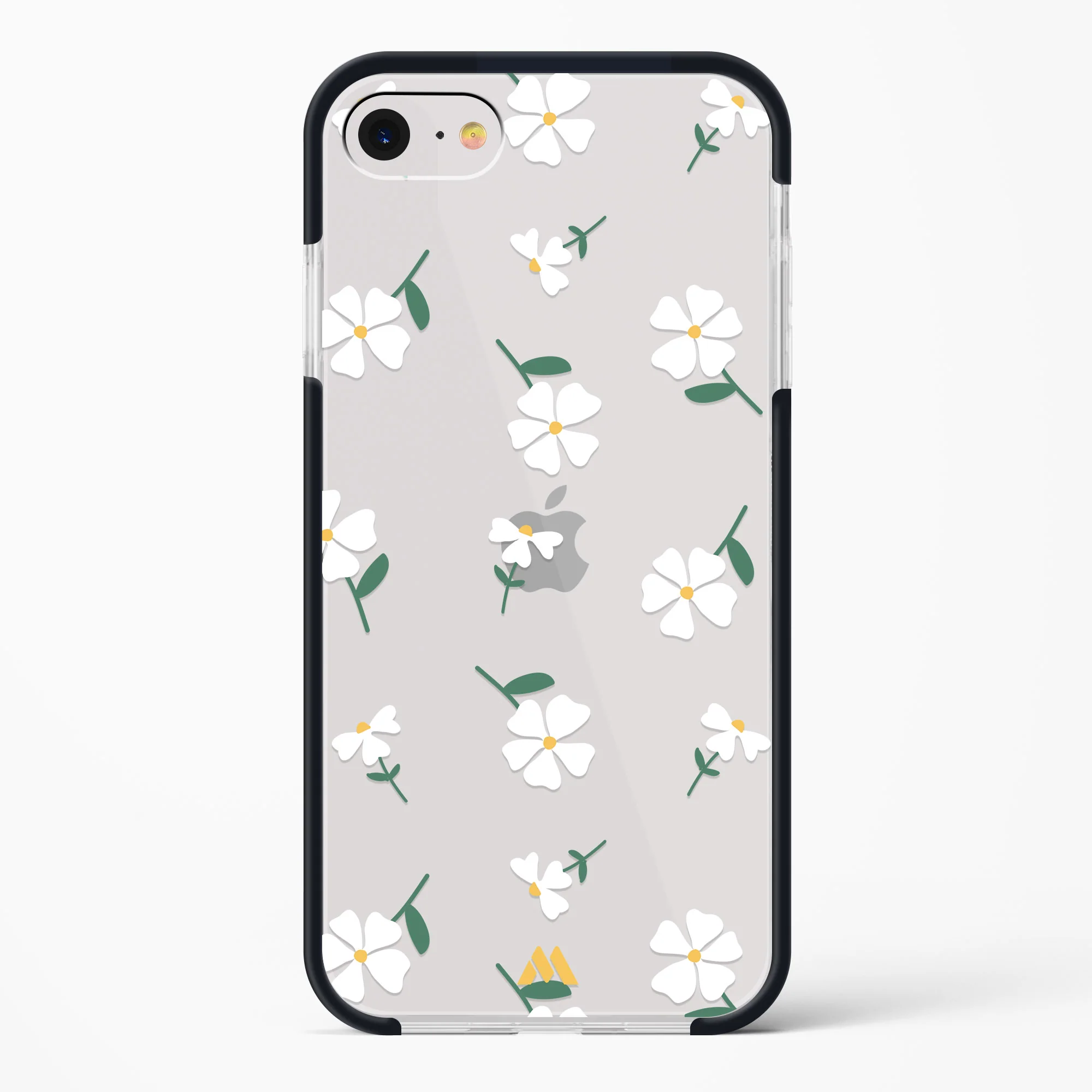Rhododendron Symphony Impact Drop Protection Case (Apple) - Image 71