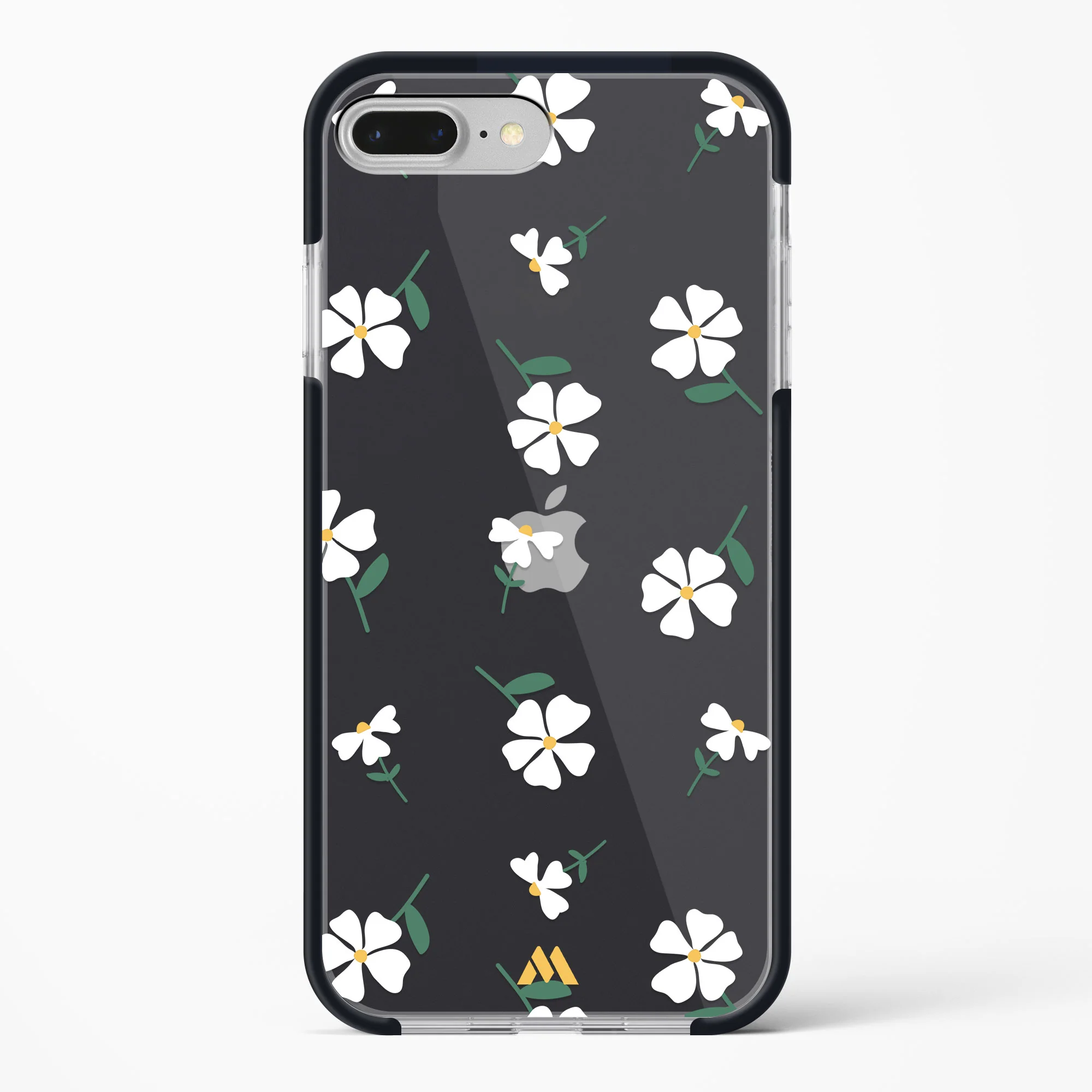 Rhododendron Symphony Impact Drop Protection Case (Apple) - Image 73