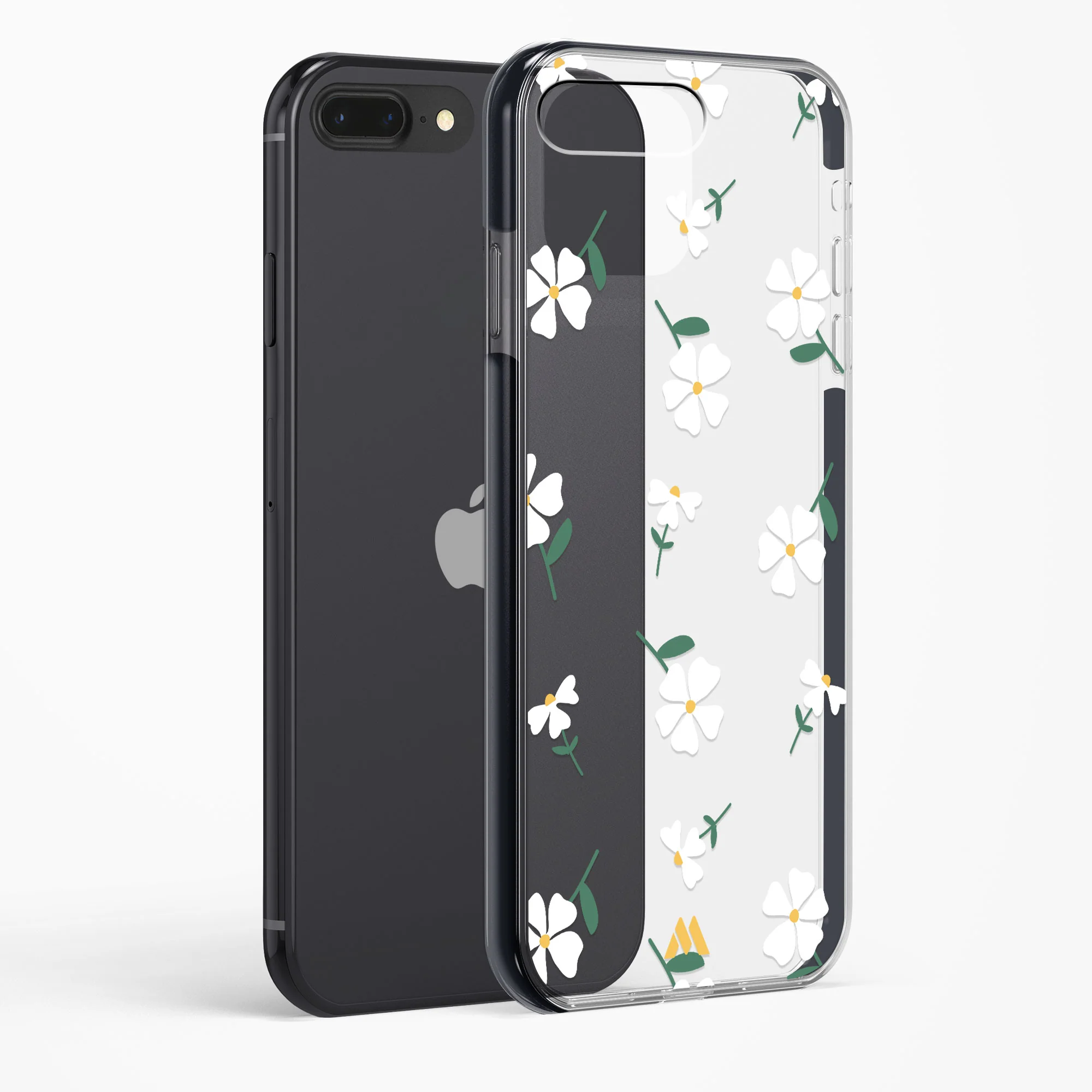 Rhododendron Symphony Impact Drop Protection Case (Apple) - Image 74