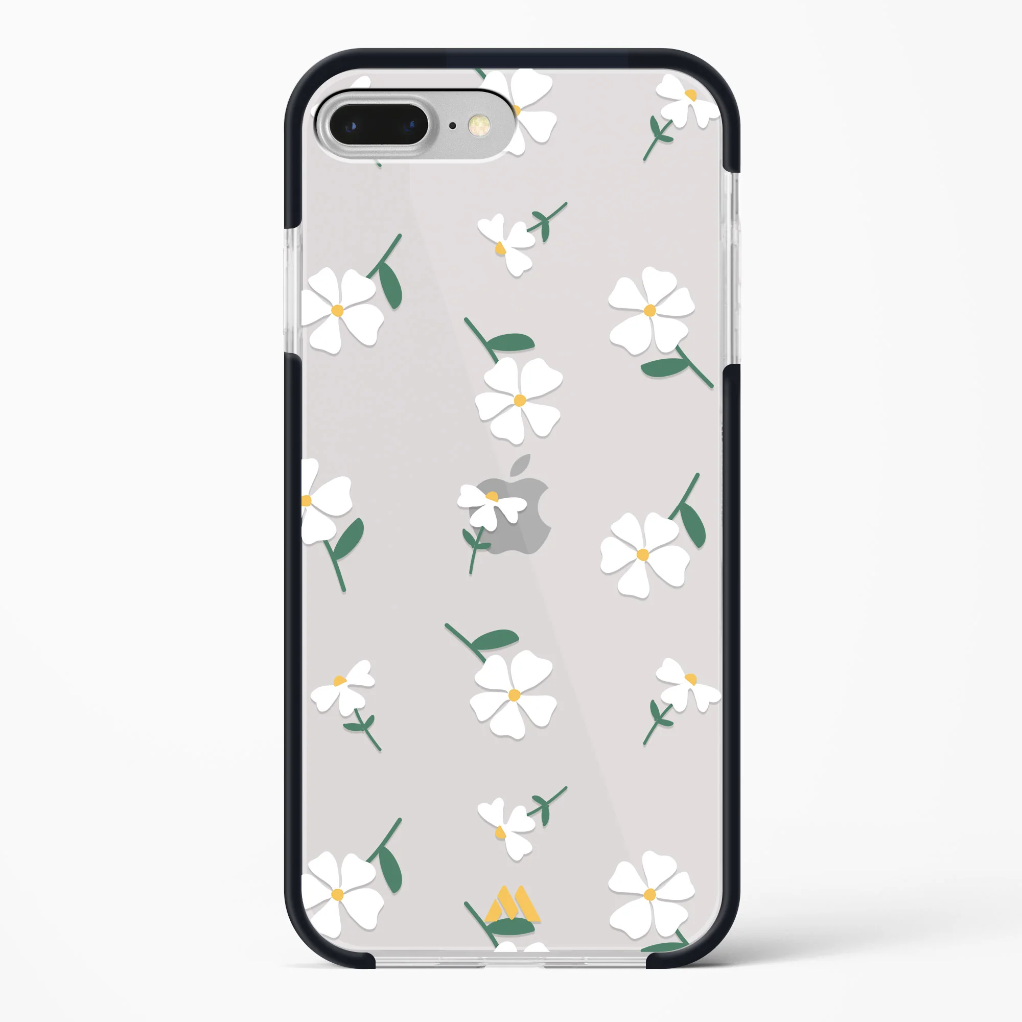 Rhododendron Symphony Impact Drop Protection Case (Apple) - Image 75