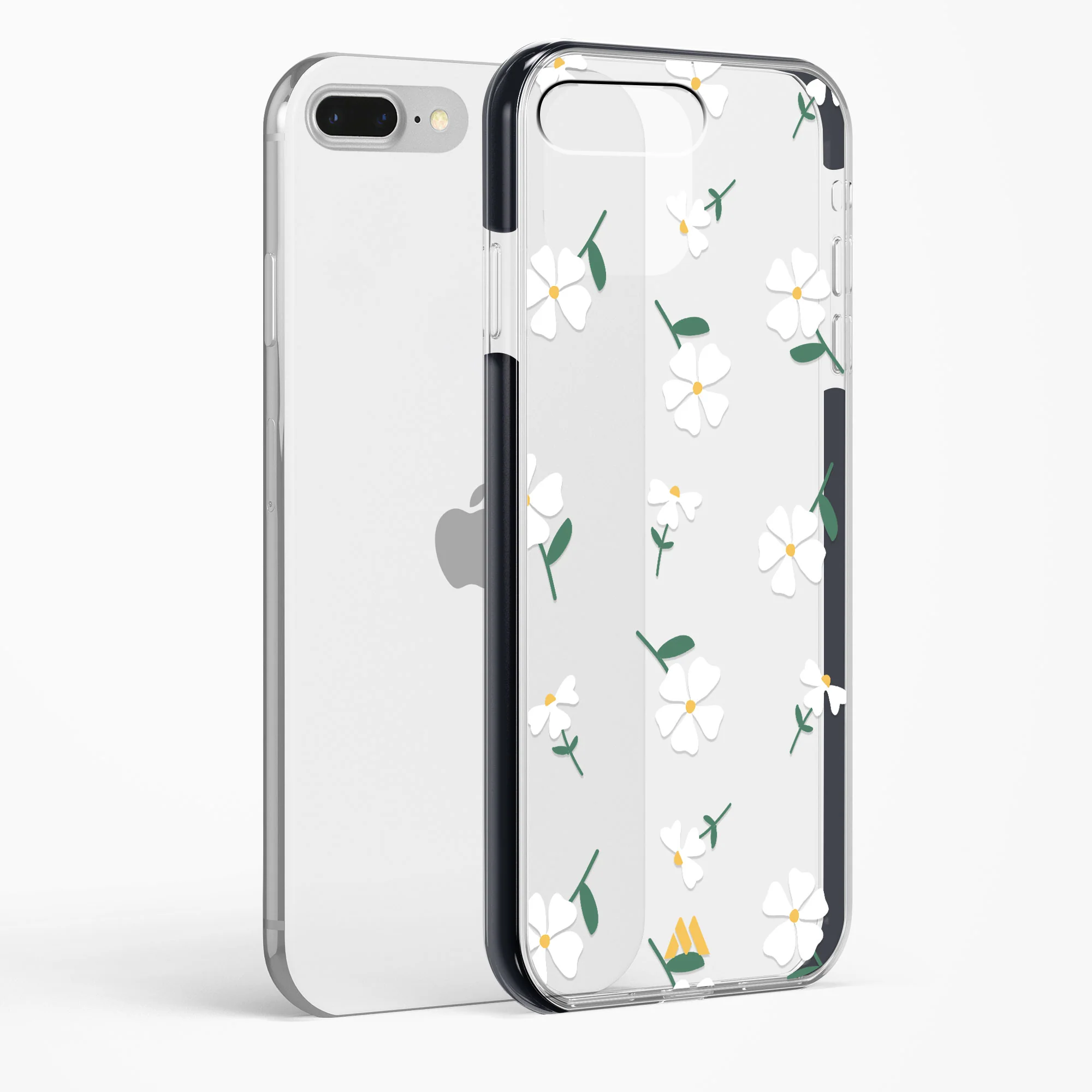 Rhododendron Symphony Impact Drop Protection Case (Apple) - Image 76