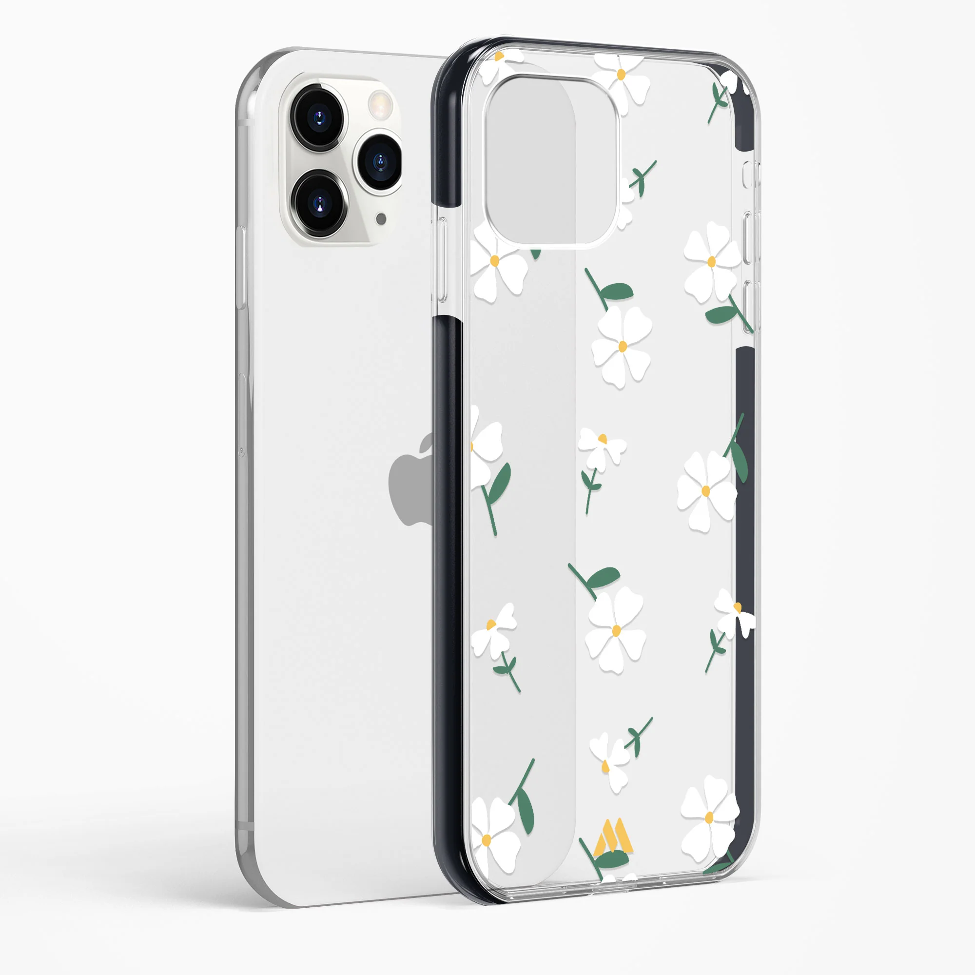 Rhododendron Symphony Impact Drop Protection Case (Apple) - Image 8