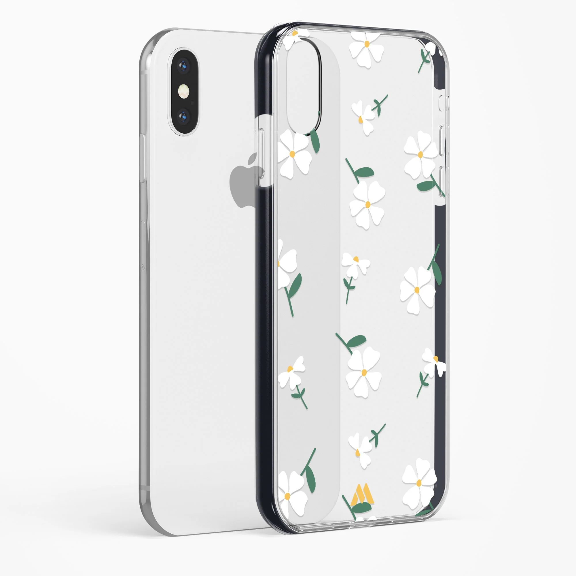 Rhododendron Symphony Impact Drop Protection Case (Apple) - Image 80