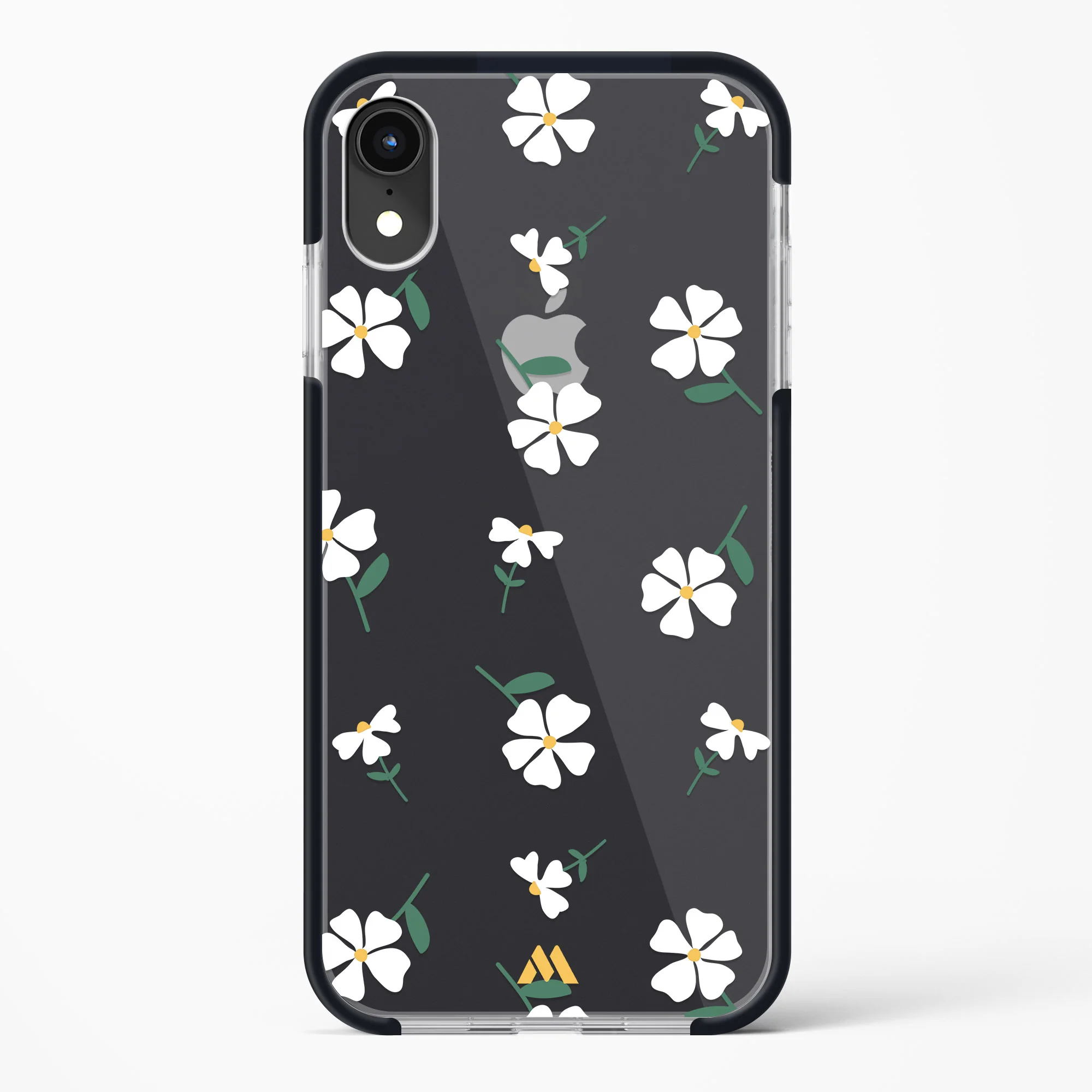 Rhododendron Symphony Impact Drop Protection Case (Apple) - Image 81