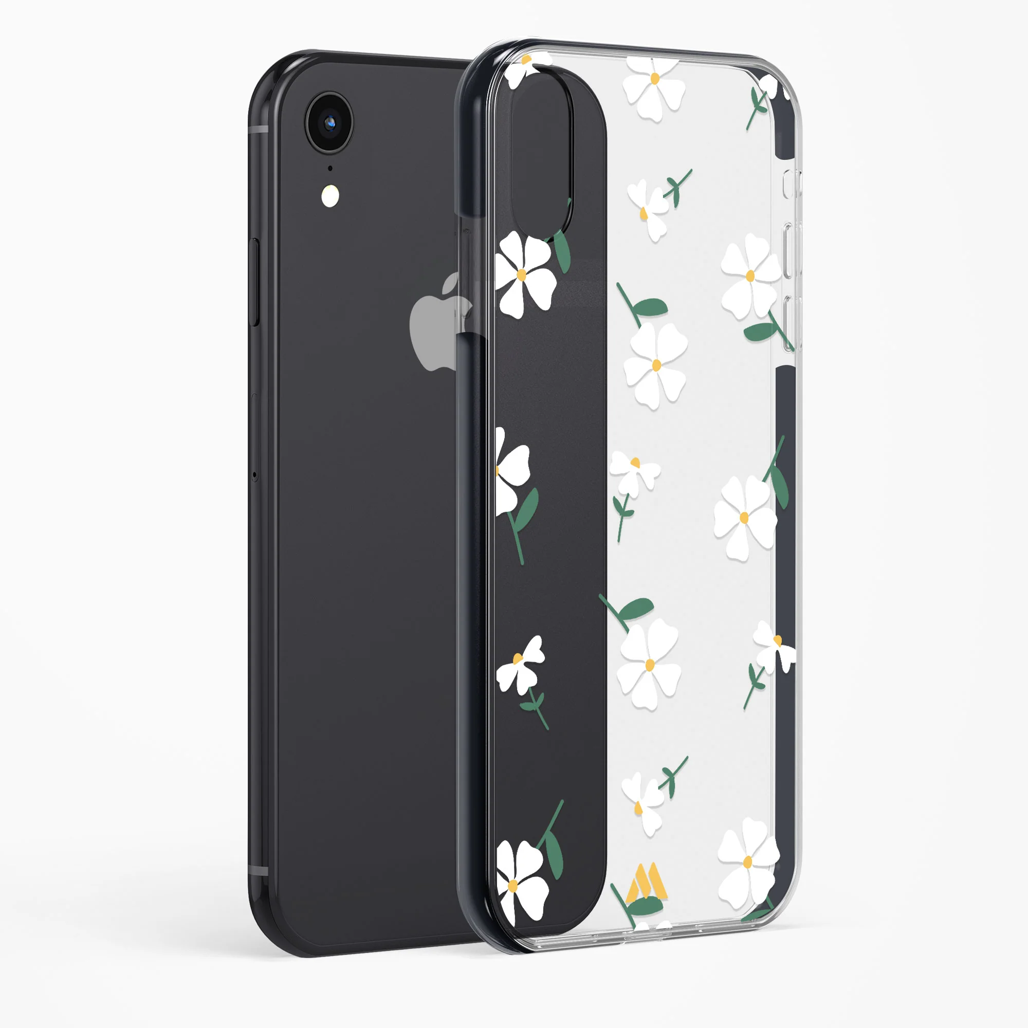 Rhododendron Symphony Impact Drop Protection Case (Apple) - Image 82