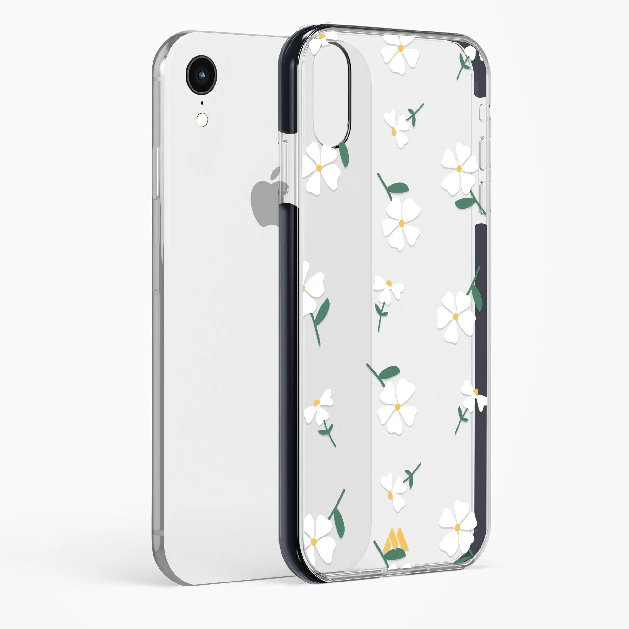 Rhododendron Symphony Impact Drop Protection Case (Apple) - Image 84