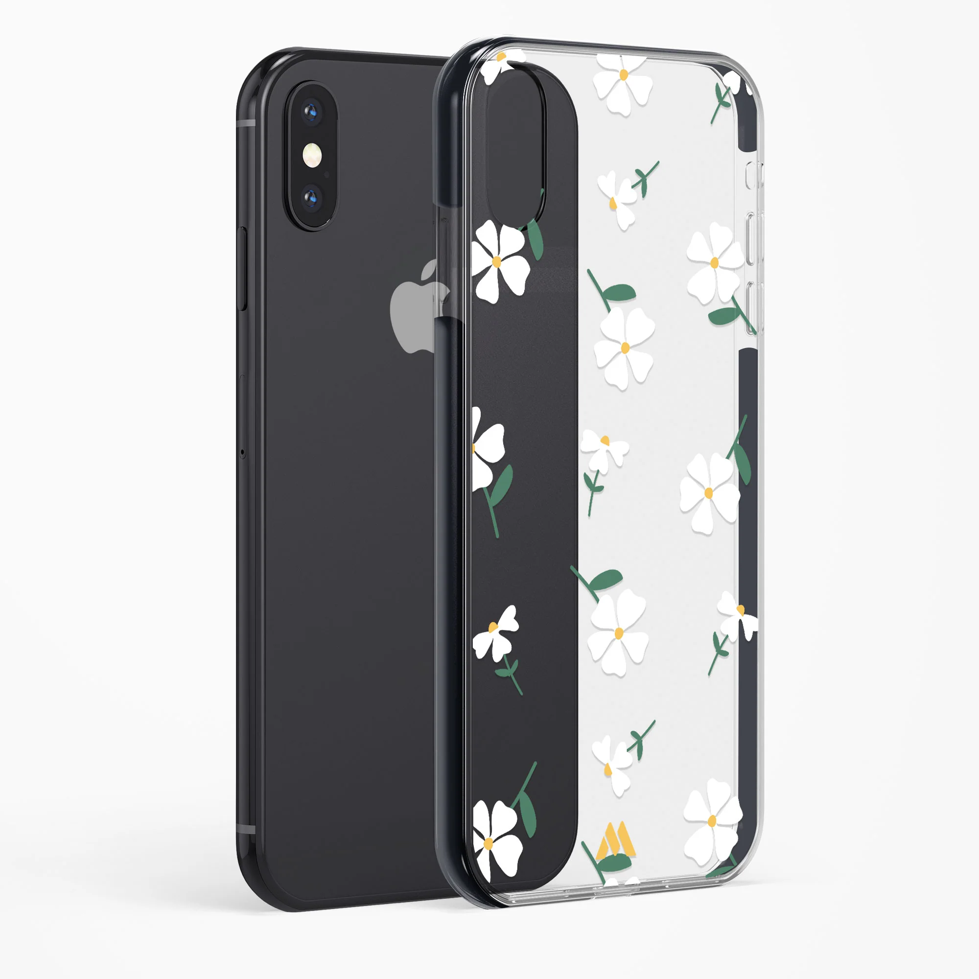 Rhododendron Symphony Impact Drop Protection Case (Apple) - Image 86