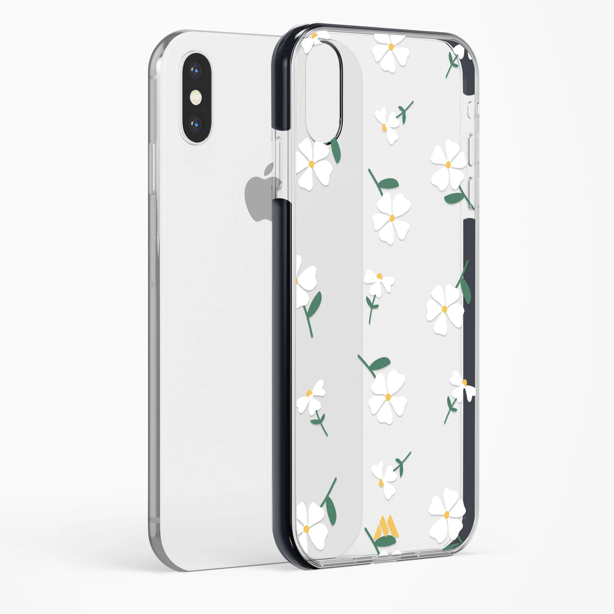 Rhododendron Symphony Impact Drop Protection Case (Apple) - Image 92