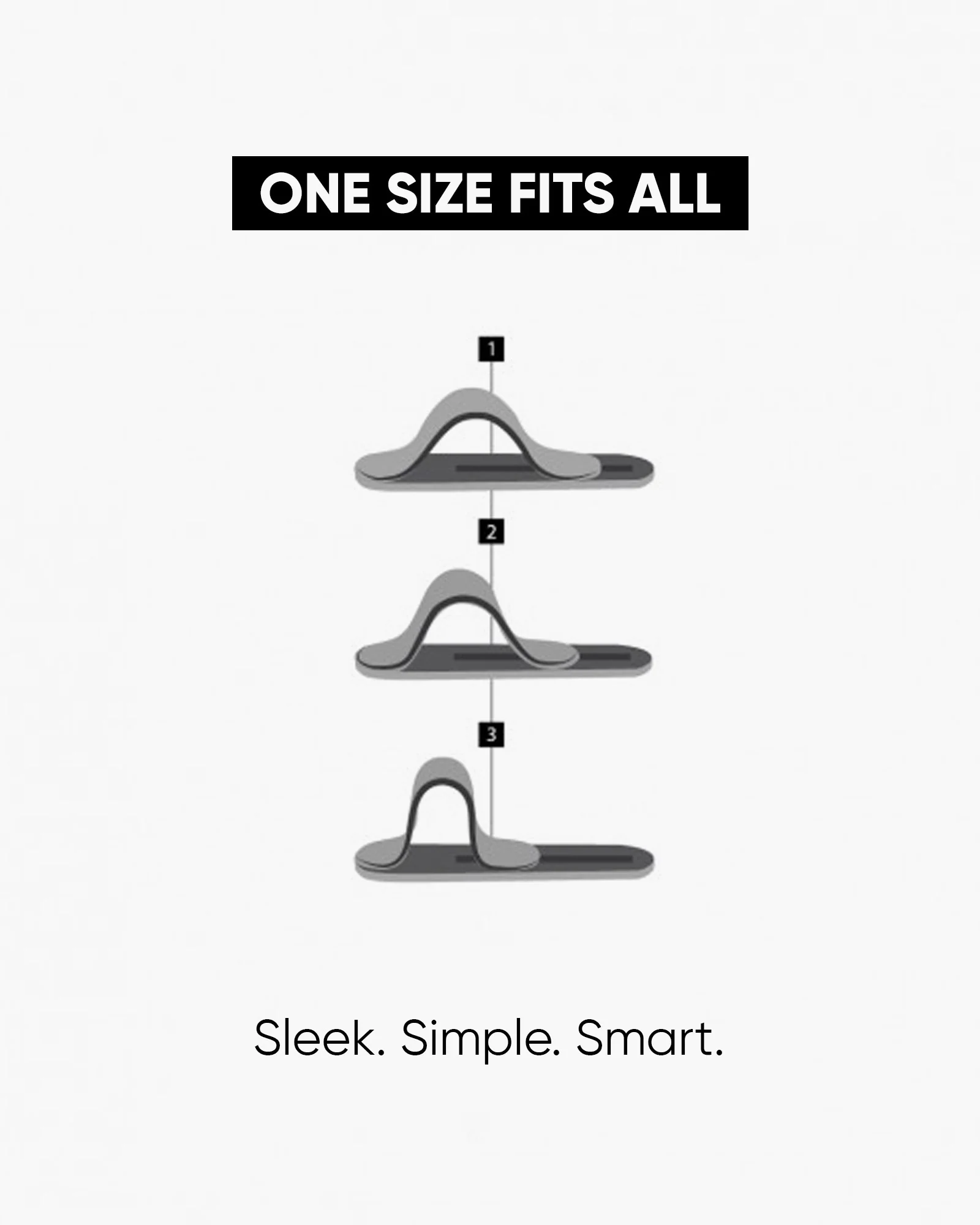 Shadow Kitties [doodleodrama] Phone Slider - Image 4