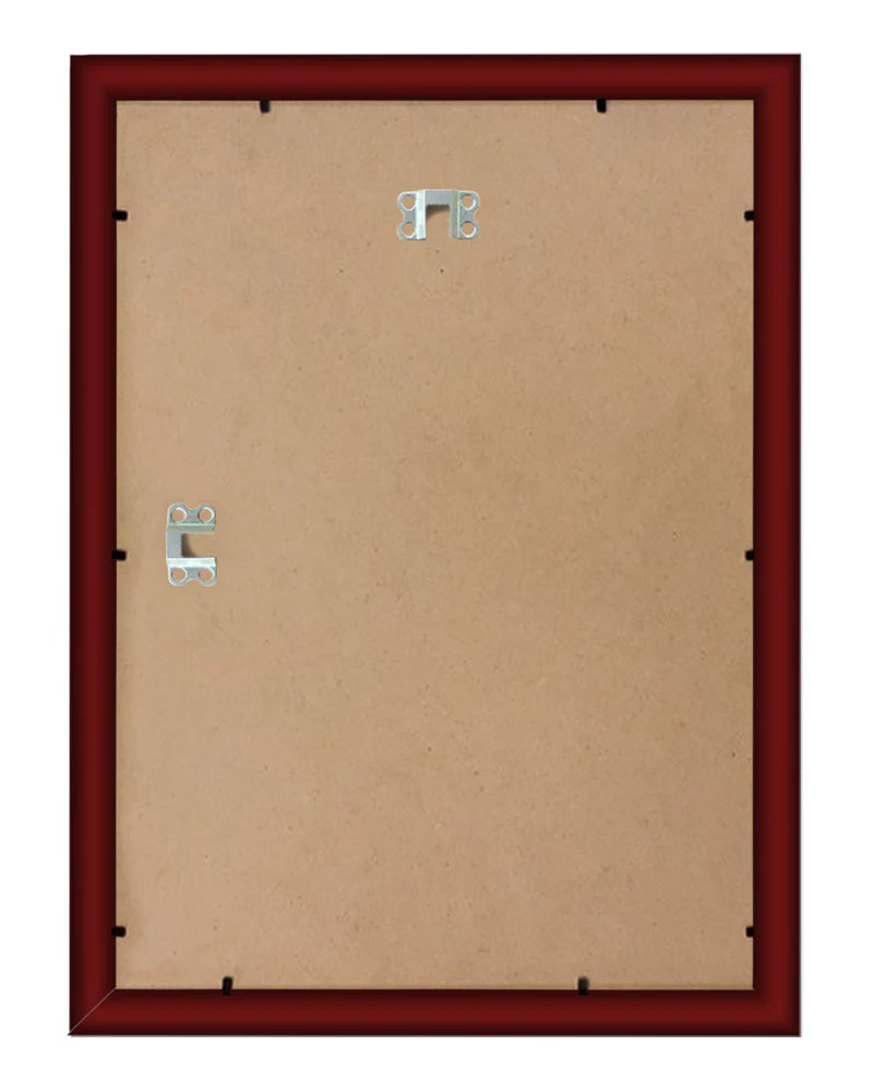 Shah Rukh City [AKIRA] Art-Poster - Image 12