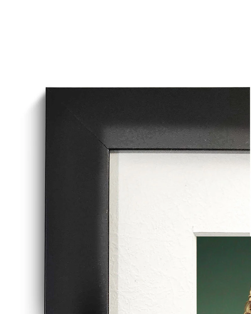 Shah Rukh City [AKIRA] Art-Poster - Image 7