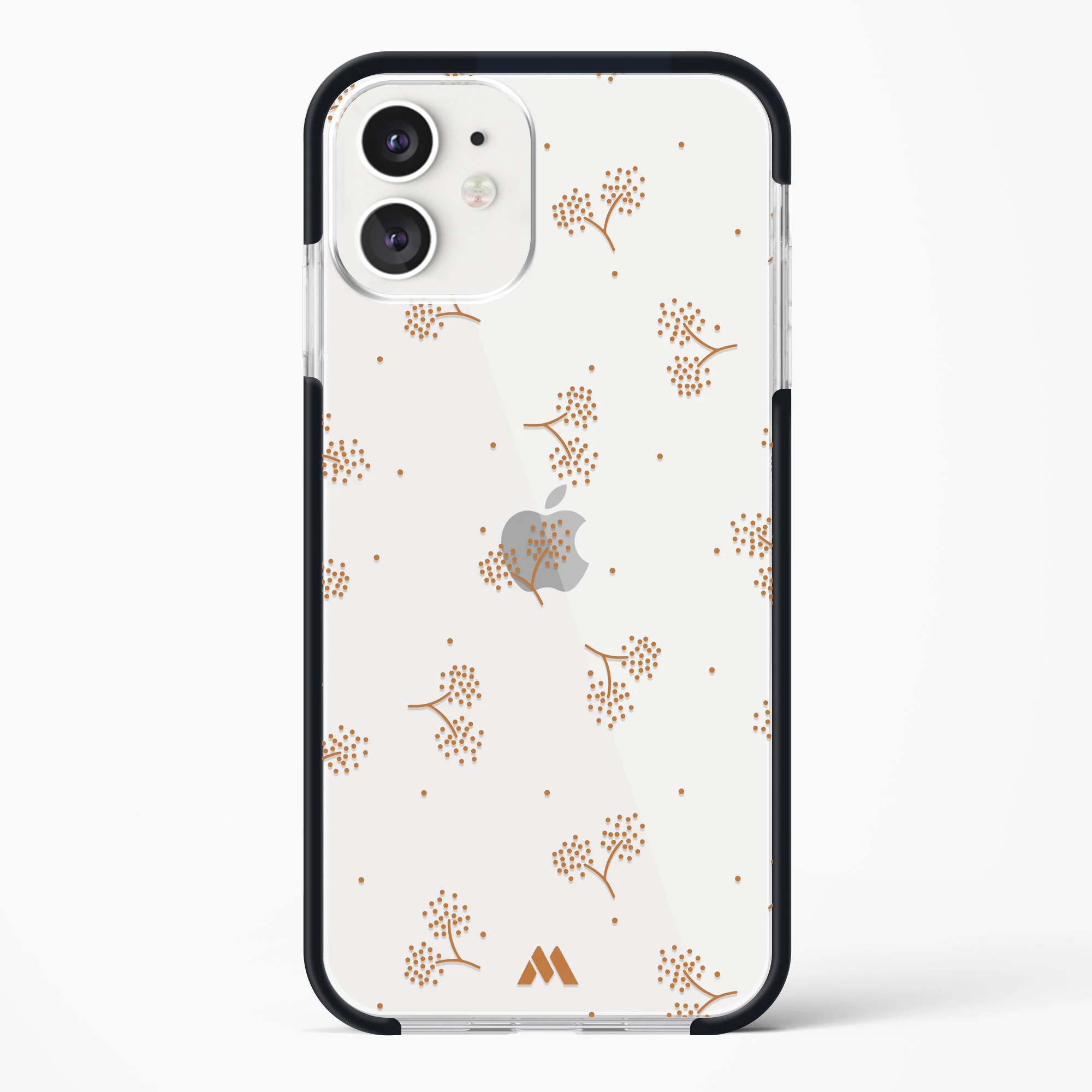 Spring Blossoms Impact Drop Protection Case (Apple) - Image 17
