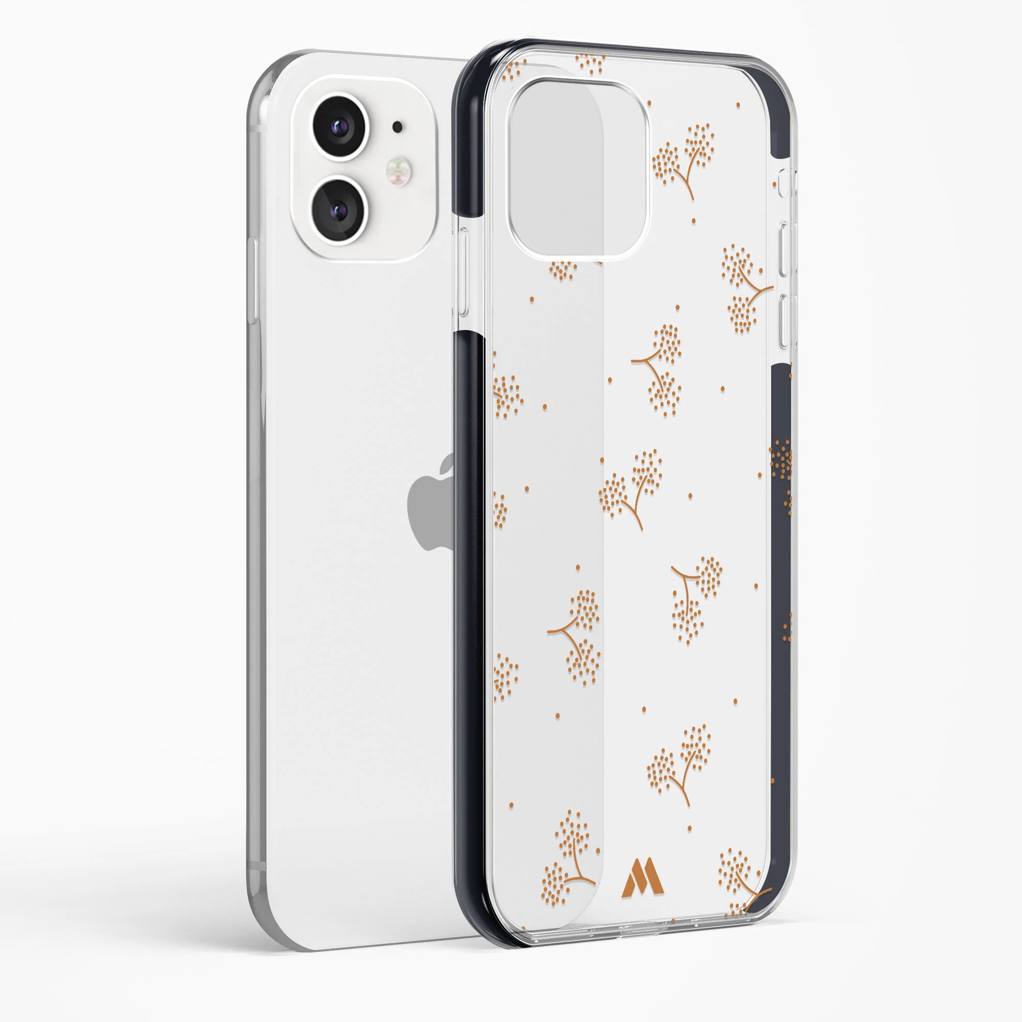 Spring Blossoms Impact Drop Protection Case (Apple) - Image 18