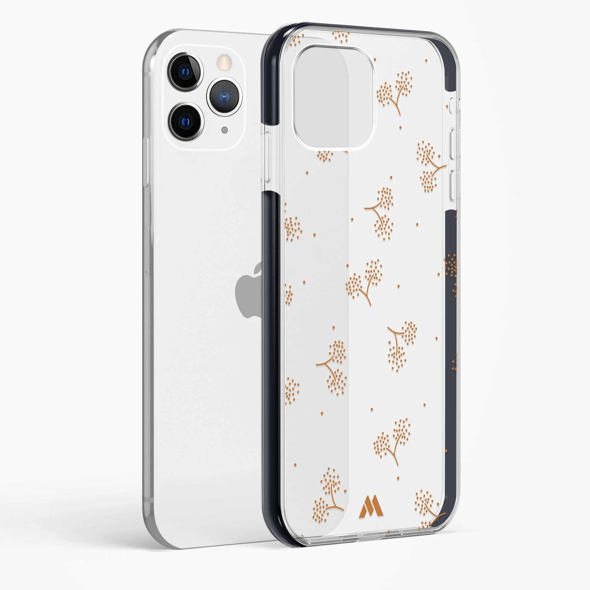 Spring Blossoms Impact Drop Protection Case (Apple) - Image 22