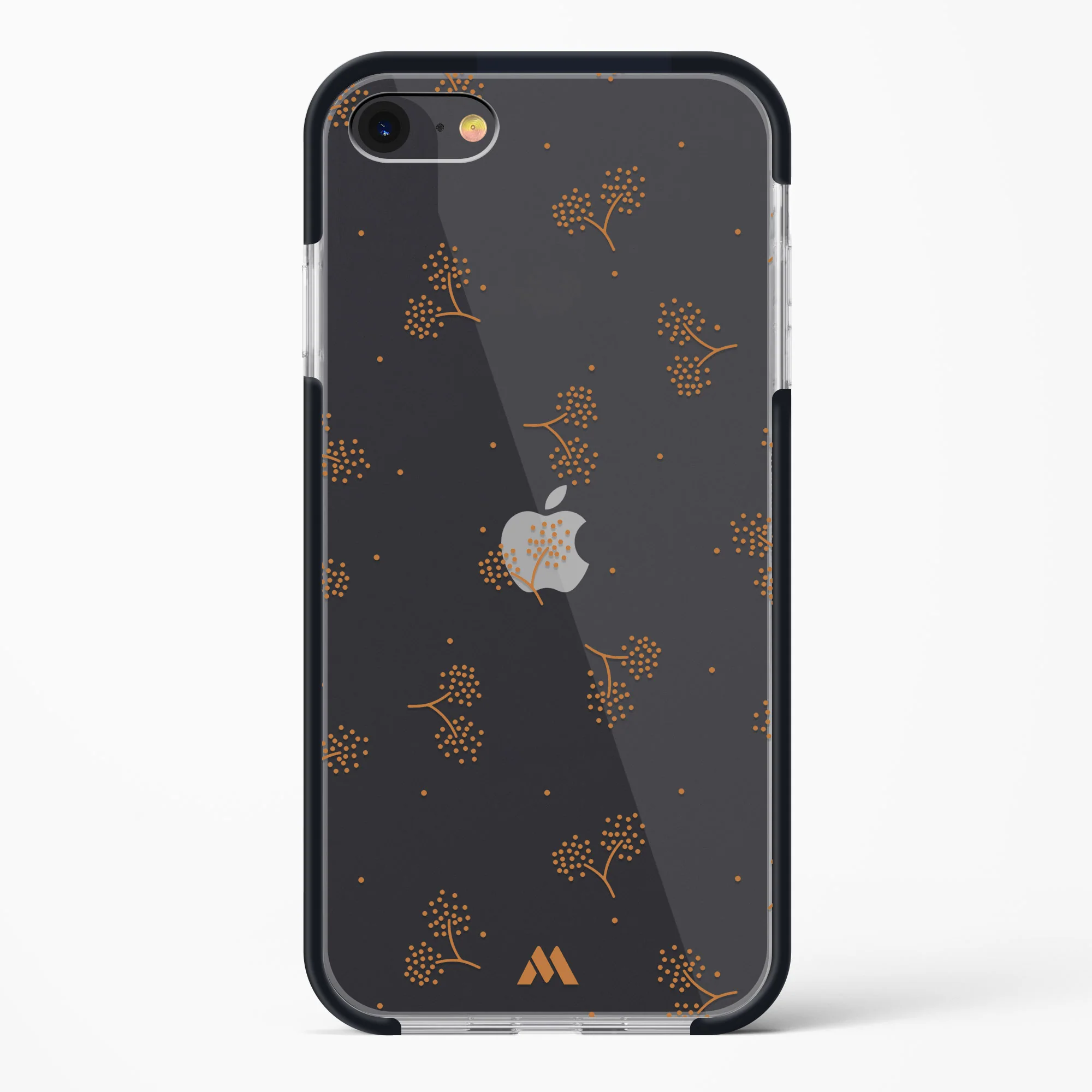 Spring Blossoms Impact Drop Protection Case (Apple) - Image 51