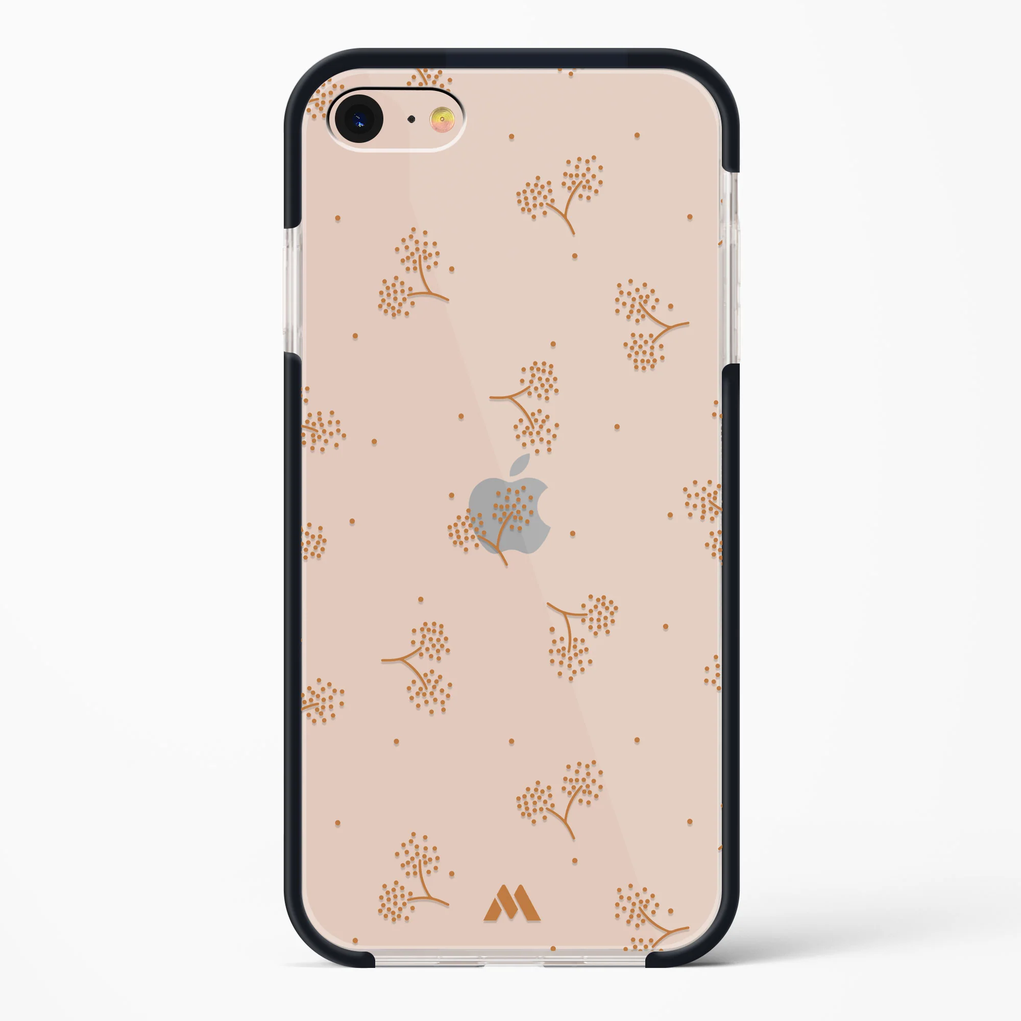 Spring Blossoms Impact Drop Protection Case (Apple) - Image 57