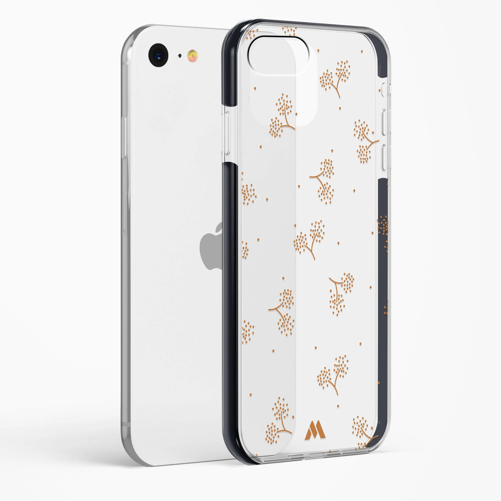 Spring Blossoms Impact Drop Protection Case (Apple) - Image 62