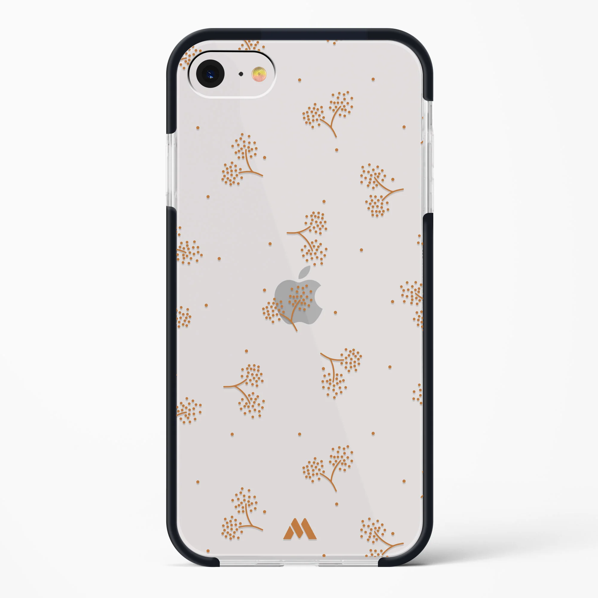 Spring Blossoms Impact Drop Protection Case (Apple) - Image 69