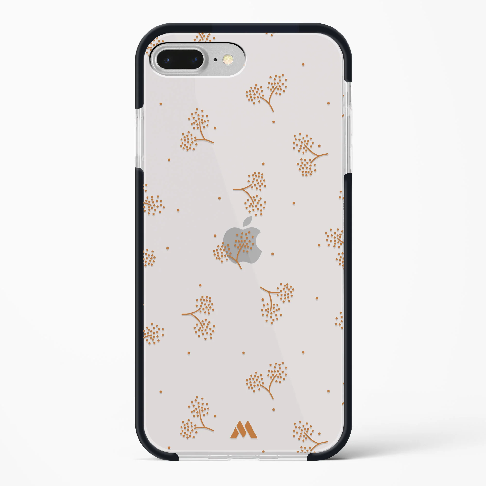 Spring Blossoms Impact Drop Protection Case (Apple) - Image 73