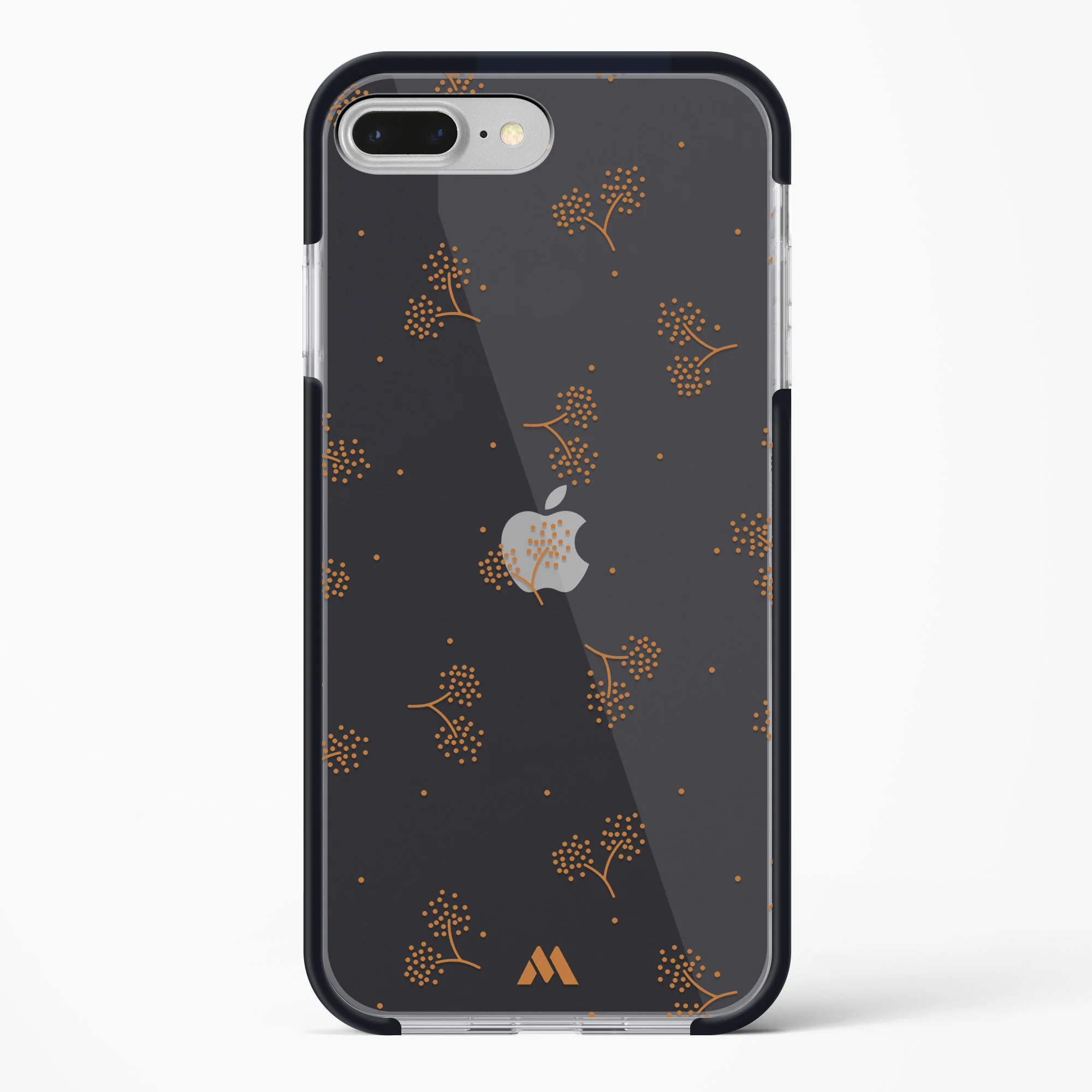 Spring Blossoms Impact Drop Protection Case (Apple) - Image 75