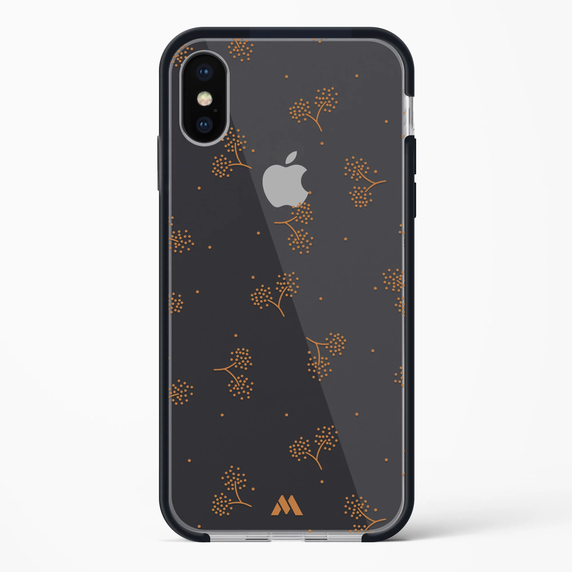 Spring Blossoms Impact Drop Protection Case (Apple) - Image 79
