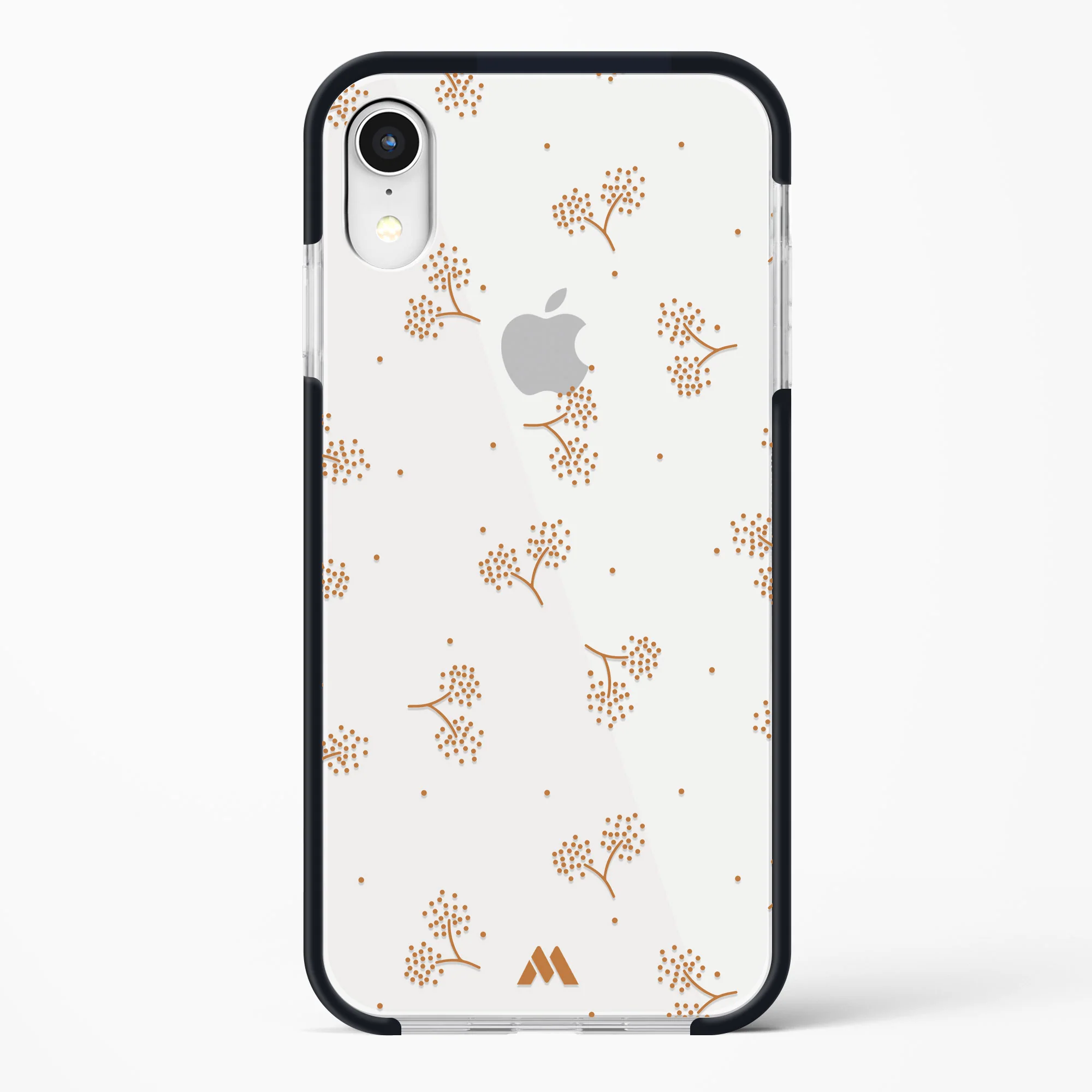 Spring Blossoms Impact Drop Protection Case (Apple) - Image 81