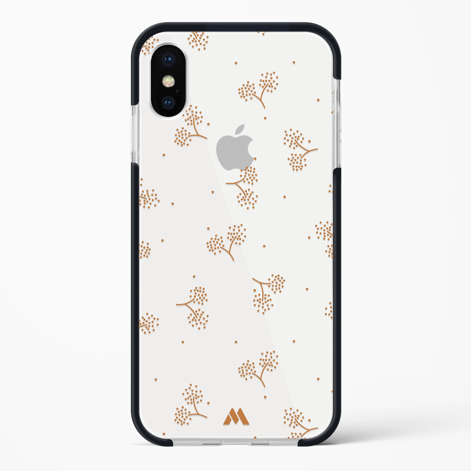 Spring Blossoms Impact Drop Protection Case (Apple) - Image 89