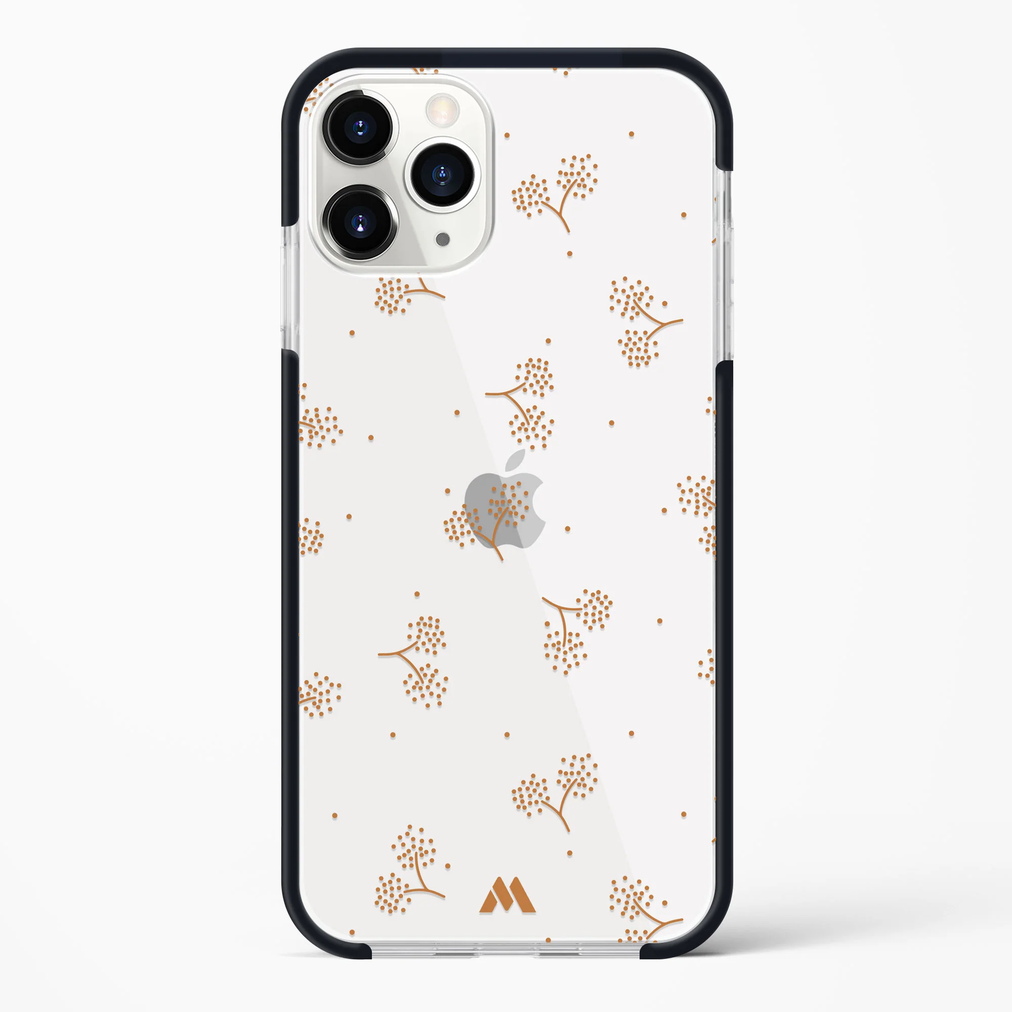Spring Blossoms Impact Drop Protection Case (Apple) - Image 9