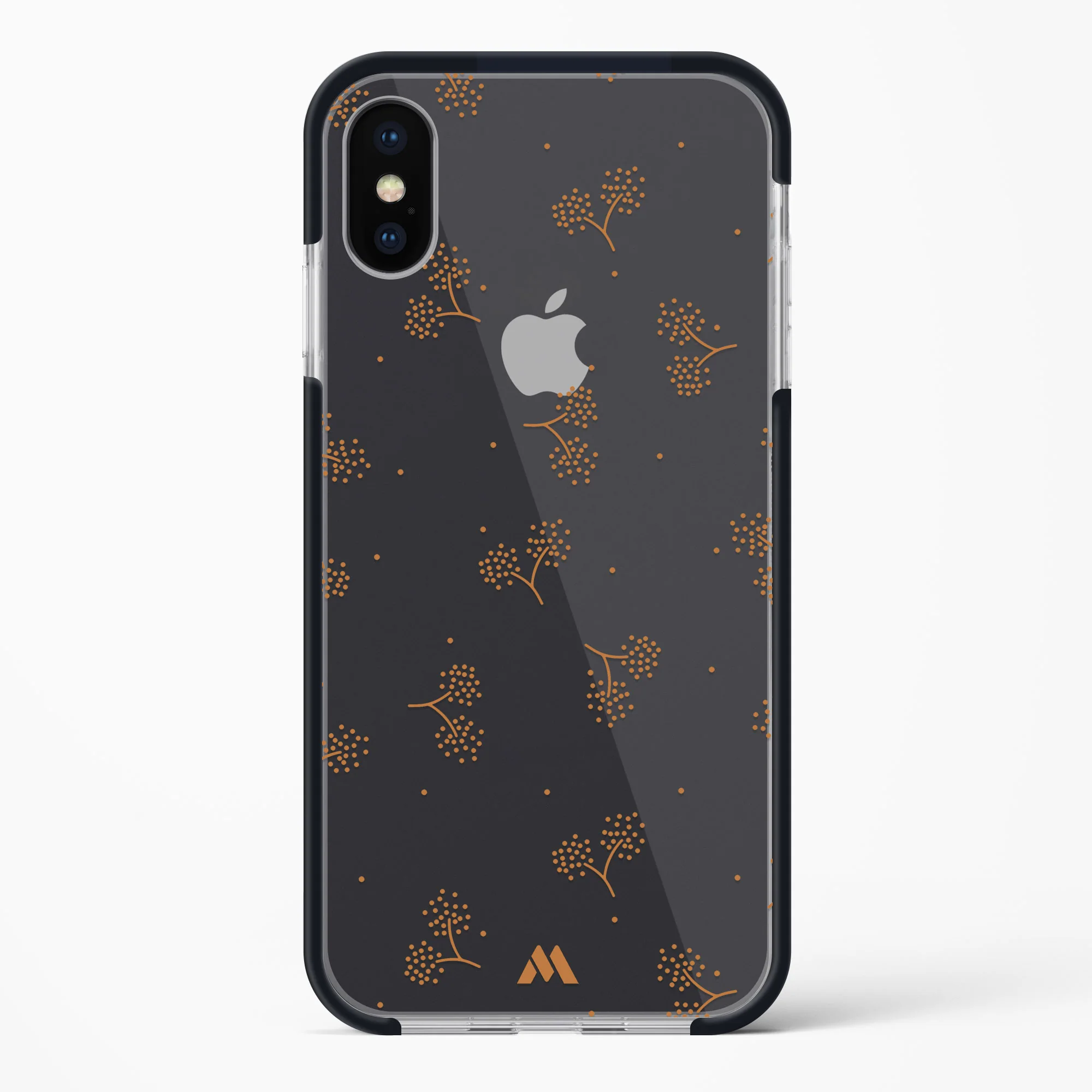 Spring Blossoms Impact Drop Protection Case (Apple) - Image 91
