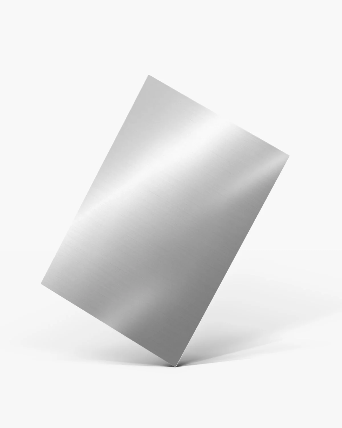 When Mona Lisa Revolts Metal-Poster - Image 10